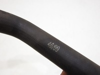 фото thumb №7, Шланг шланг води smart fortwo i 0.6