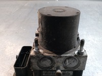 фото thumb №1, Насос abs fiat scudo 1401259780 1.6 hdi