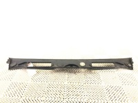 Купити Жабо bmw e87 57550913 хетчбек 03-13 захист передня, фото thumb