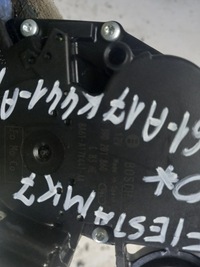 фото thumb №5, Моторчик двірники задня ford fiesta mk7