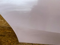 фото thumb №12, Mercedes a класс sedan w177 a177 дверь задние зад правые