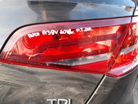 фото thumb №6, Audi a3 8v лампа правый задняя правая задняя с крышки