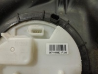 фото thumb №7, Peugeot 208 i 1.2 b 82 km бак bak насос заливная горловина топлива 9305116480