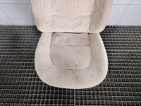 Сидіння лівий перед передній водія - peugeot 406 європа Київ, фото thumb