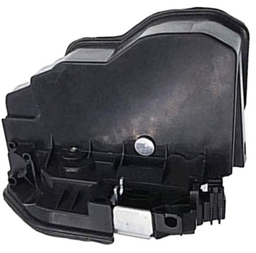 Бак adblue c c4 picasso 2 Недорого, фото thumb