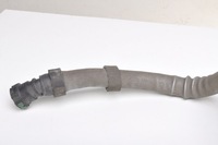 фото thumb №7, Maserati ghibli iii 3.0 d труба заливной adblue