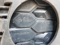 фото thumb №11, Volvo fm fmx решітка радіатора решітка радіатор нижня 84274554