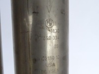 фото thumb №10, Bmw 5 m5 f10 f11 4.4 s63 11-16 система випускний середній резонатор 7590334