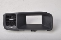 фото thumb №1, Volvo v60 решітка обдув 7450-000-2cp