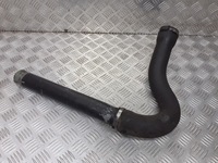 фото thumb №1, Труба шланг интеркулер citroen c5 i 2.2 hdi