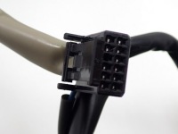 Мультифункция управление руля toyota auris 2 e18 15r Цена, фото thumb