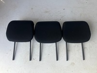 фото thumb №1, Підголівник зад ii ряд citroen c4 grand picasso ii