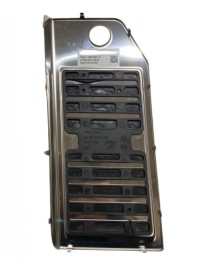 фото thumb №5, Lamborghini urus накладка защита 4ml864777