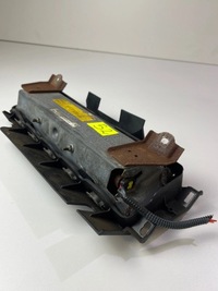 фото thumb №7, Повітряна подушка колінна подушка безпеки toyota gt86 європа