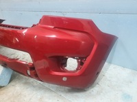 фото thumb №4, Бампер ford ranger 5 v lift перед передний