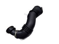 Купить Труба впускной воздуха citroen c4 1.6 hdi 9687883780, фото thumb