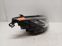 фото thumb №13, Vw golf 8 viii 19- лампа права перед led 5h1941006b