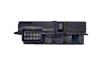 фото thumb №11, Датчик kąta поворота колеса руля audi a3 1.4tfsi 2007- 1.6fsi