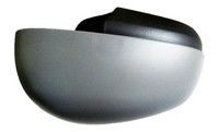 фото thumb №1, Корпус дзеркало права smart fortwo coupe
