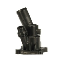 фото thumb №5, Термостат з корпус th71990g1 gates volvo s90