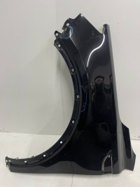 фото thumb №1, Крыло перед передний левый kia sorento iv 4 20-