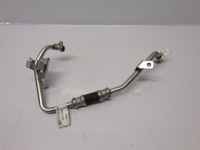 Купити Nissan qashqai ii j11 1.3 dig-t трубка шланг оливи turbo 210457368r, фото thumb
