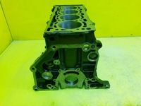 фото thumb №7, Блок двигуна audi a4 b8 a5 passat golf a3 8p 1.8 tfsi cab bzb cda wał 57mm