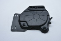 Купить Ford focus mk4 iv защита крышка бака насоса adblue, фото thumb