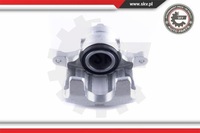 фото thumb №2, Суппорт перед правые - fiat punto, tempra, uno