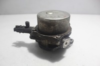 фото thumb №3, Насос вакуум renault clio iii 1.5dci