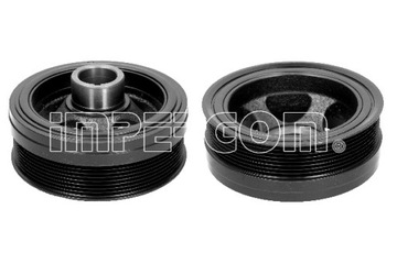 фото thumb №2, Колесо пасове mercedes-benz classe g classe m classe r classe s