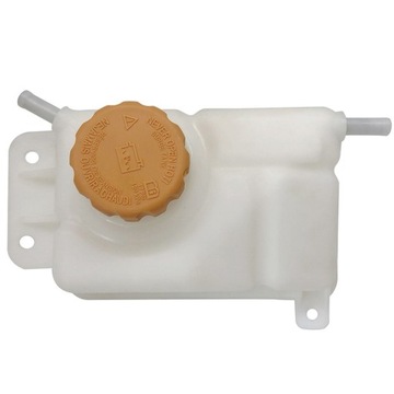 фото thumb №1, Бачок расширительный chevrolet aveo t200 kalos, 03-06 daewoo kalos 03-06