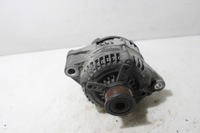 фото thumb №2, Генератор jeep compass ii 1.4