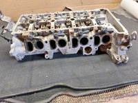 фото thumb №9, Головка двигателя bmw x1 e84 2.0 d n47d20c 12r