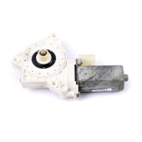 Bmw e88 моторчик подъемник стекло левый задний  6978847 Цена, фото thumb