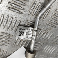 фото thumb №6, Audi q7 4m 2017 wąż / шланг кондиціонера a/c