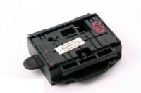 Mini r60 r61 кронштейн крепления телефона 9801633 в Украине, фото thumb