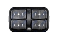 фото thumb №11, Переключатель управление стекло opel astra g 1998-2009 zafira a 1999-2005