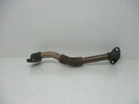 фото thumb №1, Kia ceed ii i30 ii труба трубка egr 1,6crdi 2012-