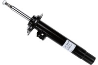 фото thumb №1, Амортизатор bmw 3 compact , 3 купе , 3