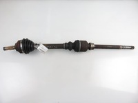 фото thumb №1, Приводной вал правая peugeot 406 1.8 16v