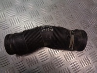 фото thumb №1, Шланг труба впускная воздуха vw polo iv 1.4 tdi 6q0129684