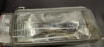 фото thumb №9, Лампа правая toyota carina ii 2 87-92 + лампа габаритная бесплатно