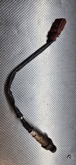 фото thumb №1, Audi rs5 8t 4.2 fsi cfs лямбда-зонд 4 pin 07l906265f