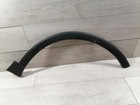 фото thumb №1, Audi q4 молдинг крила правий перед 89a853718