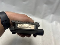 фото thumb №8, Ford focus mondeo s-max реле вентилятора europa оригінальний номер 940002904