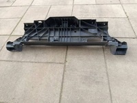 фото thumb №10, Pas перед передний усилитель proace partner rifter combo