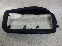 фото thumb №2, Рамка прокладка лампа лампи man tga 81251110051