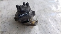 фото thumb №1, Пристрій запалення зажигания d4t9404 honda civic vi 1.4 16v 95-