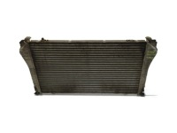 Купити Радіатор інтеркулер toyota avensis 3 t27 2.0 d-4d, фото thumb